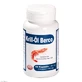 Gélules d'huile de krill Berco, 60 gélules