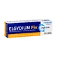 Elgydium Fix Crema Adhesiva de Fijación Fuerte, 45 g, Elgydium