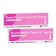 Crema hidratante Remifemin, 2 x 50 g de crema vaginal
