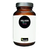Kollagen Peptan F 2000 HD Pulver Herk.Fisch i.Glas, 250 g Pulver