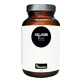 Collagen Peptan F 2000 HD Powder (Fish-Based, in a Jar), 250 g Powder
