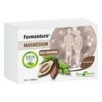 Fermentura Magnesium Tablets, 60 tablets