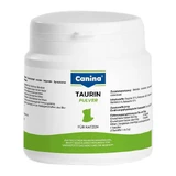 Taurin Pulver für Katzen, 100 g Pulver