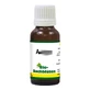 Organic Bach Flower Remedies A Drops for Dogs / Cats / Horses, 20 ml liquid