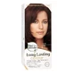 Hennaplus Long Lasting Aubur, 100 ml n.v.