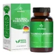Estratto di cohosh nero 2500 mg, capsule vegane, 120 capsule