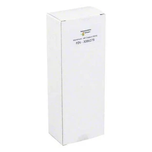 Mammutöl Ase-massageolie, 50 ml olie
