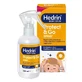 Hedrin Protect &amp; Go Spray, 100 ml Spray