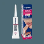Urgo Aphthen Junior Gel, 8 ml Gel