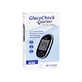 Gluco Check Excellent Blood Glucose Meter Kit (mg/dl), 1 pc., not available