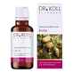 Dr. Koll Oak (Quercus pedunculata) Bud Tincture, 50 ml, Drops