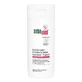 Sebamed Every-Day Conditioner, 200 ml Haarconditioner