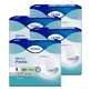TENA Pants Super S bei Inkontinenz, 4X12 St n.v.
