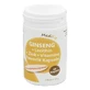 Ginseng + Lecithin + Zink + Vitamine Powerfit Kapseln, 60 St Kapseln
