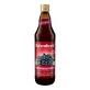 Zumo de arándanos ecológico de Rabenhorst, 700 ml de zumo