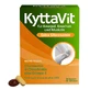 Kyttavit Extra Glucosamine Combo Pack, 2 x 30-count combo pack