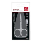 Erbe Hautschere Kullenblatt 9 cm Inox, 1 St n.v.