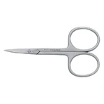 Erbe Hautschere Kullenblatt 9 cm Inox, 1 St n.v.