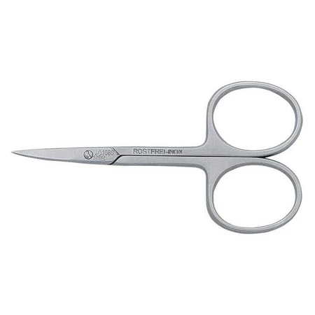 Erbe Hautschere Kullenblatt 9 cm Inox, 1 St n.v.