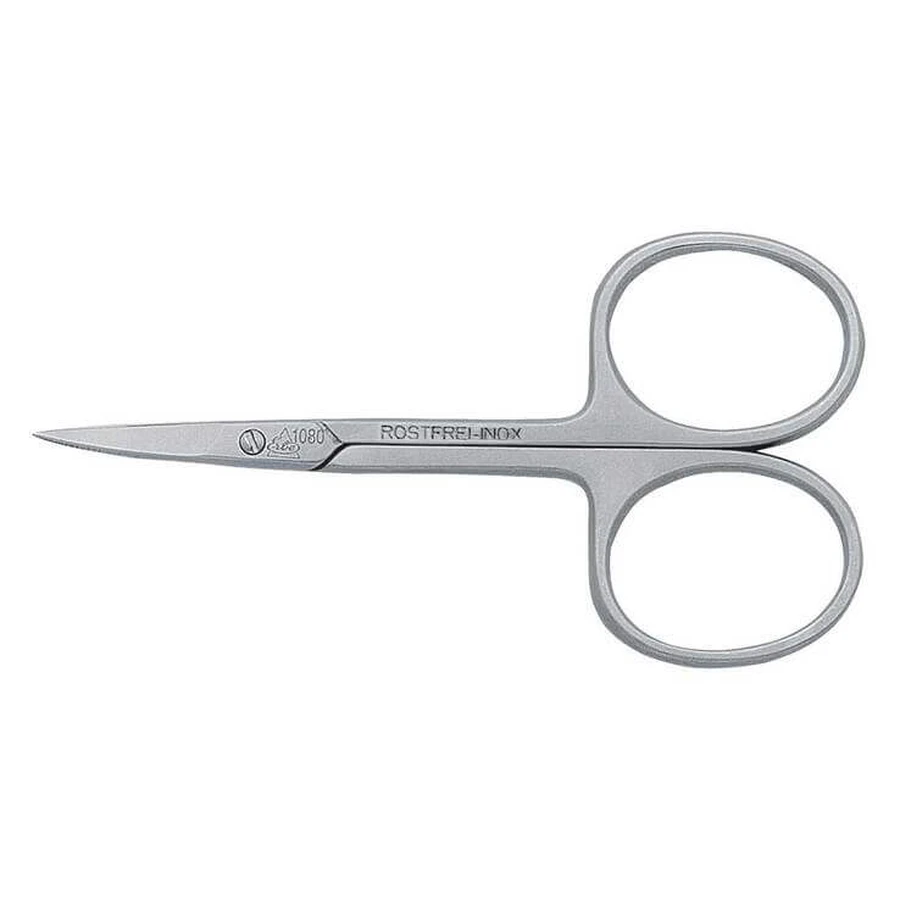 Erbe Hautschere Kullenblatt 9 cm Inox, 1 St n.v.