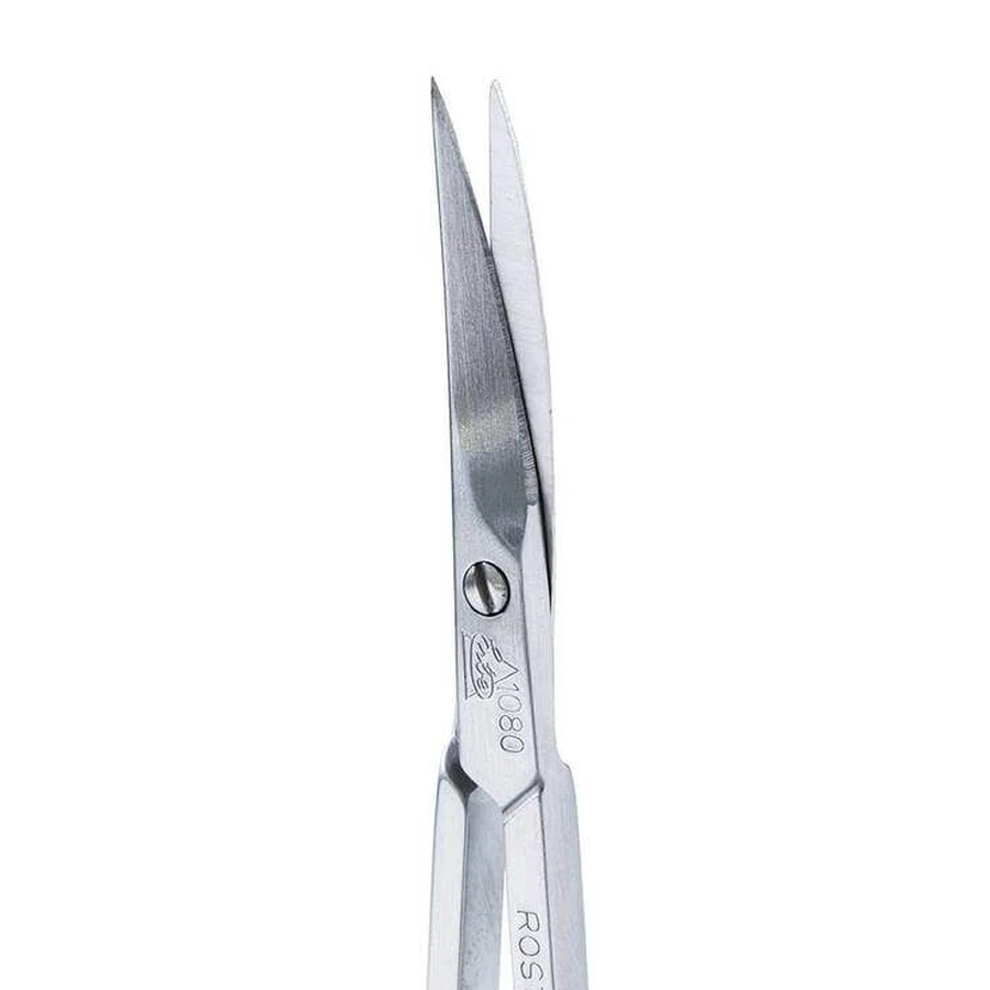 Erbe Hautschere Kullenblatt 9 cm Inox, 1 St n.v.