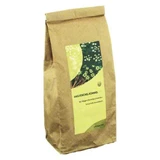 Anise, Fennel, and Caraway Tea, 300 g of tea