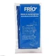 Frio Insulin Single Cooler Bag, 1 pc. (not specified)