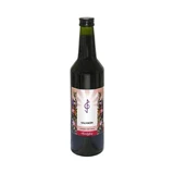 Salvikör Liquid, 700 ml liquid