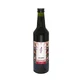 Salvikör Liquid, 700 ml vloeistof