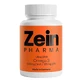 Omega-3 Ultra DHA Zeinpharma Capsules, 120 capsules