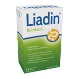 Liadin Irritable Bowel Syndrome Sachets, Suspension, 28 Sachets of Suspension