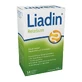 Liadin Reizdarm Sachets Suspension, 28 St Suspension