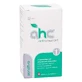 Ahc Sensitive Liquid Antiperspirant, 30 ml liquid