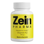 Zeinpharma Vitamina K2 100 µg, capsule, 60 de capsule