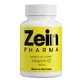 Zeinpharma Vitamina K2 100 µg, capsule, 60 de capsule