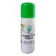 Lavendel Ölbad Resana, 30 ml Bad