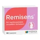 Remisens® Film-Coated Tablets, 180 film-coated tablets