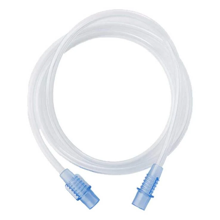 Omron Vvt Nebulizer for C28/29, 1-meter air hose, 1 unit, as is