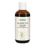 Fine Lavender Oil, 100 ml
