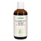 Huile essentielle de lavande fine, 100 ml