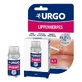 Urgo Lippenherpes flüssig, 3 ml Flüssigkeit