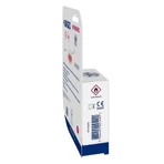 Urgo Lippenherpes flüssig, 3 ml Flüssigkeit