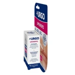 Urgo Lippenherpes flüssig, 3 ml Flüssigkeit