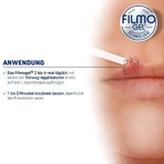 Urgo Lippenherpes flüssig, 3 ml Flüssigkeit