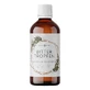 Bittertropfen 15 Kräuter Bitterstoffe Nordic Pure, 100 ml Tropfen zum Einnehmen