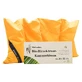 Millet Seed Pillow, 20x50 cm, 1 pc. (color not specified)