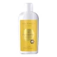 Omnimedica Sun Screen Creme SPF 30, 100 ml Creme