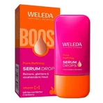 Weleda Pore-Refining Serum Drops, 30 ml, not specified