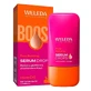 Weleda Pore-Refining Serum Drops, 30 ml, not specified
