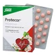 Protecor Cardiovascular Tablets for Functional Support by Salus, 50 Coated Tablets